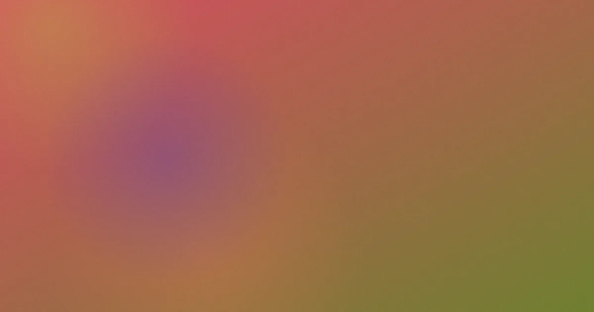 在线免费av观看避坑：底层逻辑