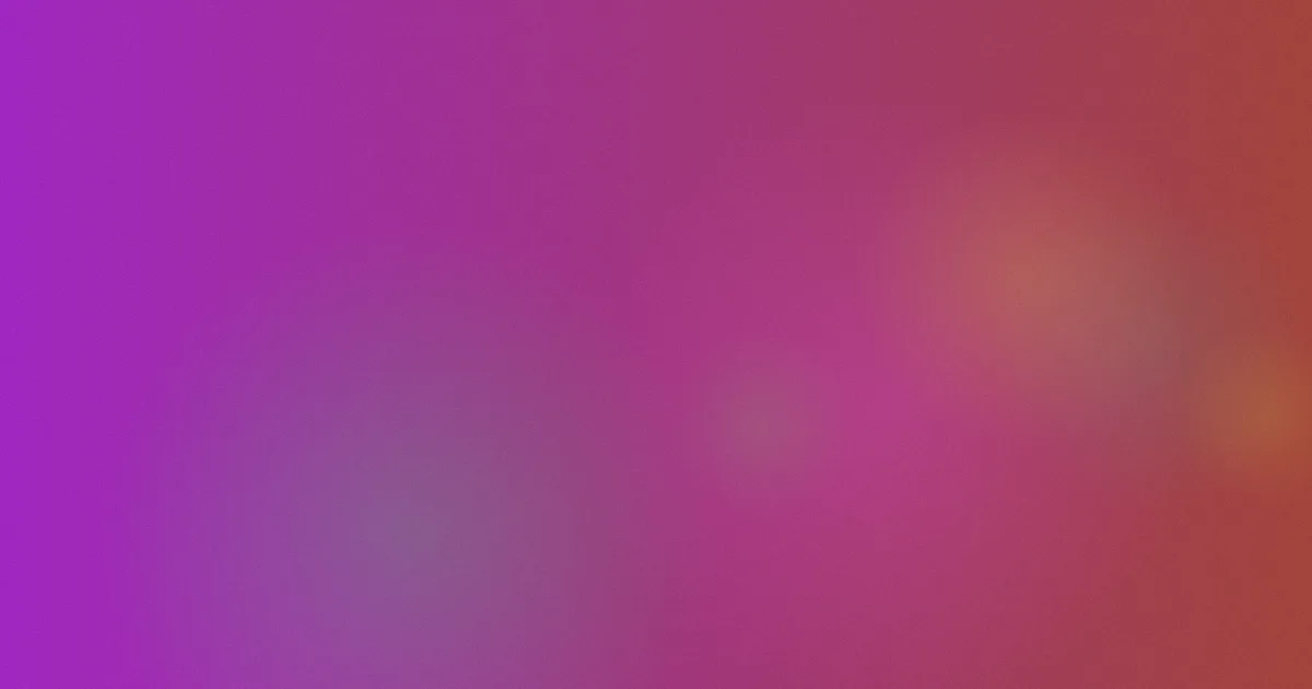 中浦悠花测评：避坑流程