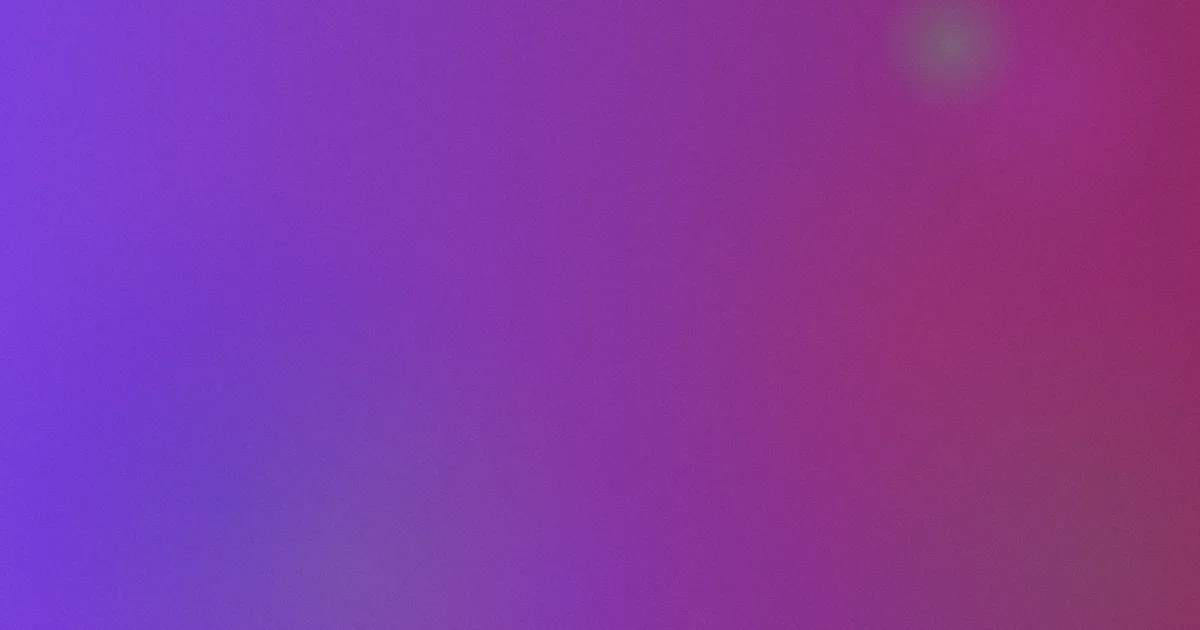 赤伶歌词怎么用：三种场景实测